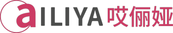 在成都做網(wǎng)站、成都建網(wǎng)站,成都網(wǎng)站建設(shè)及網(wǎng)頁(yè)制作,首選領(lǐng)城互動(dòng)